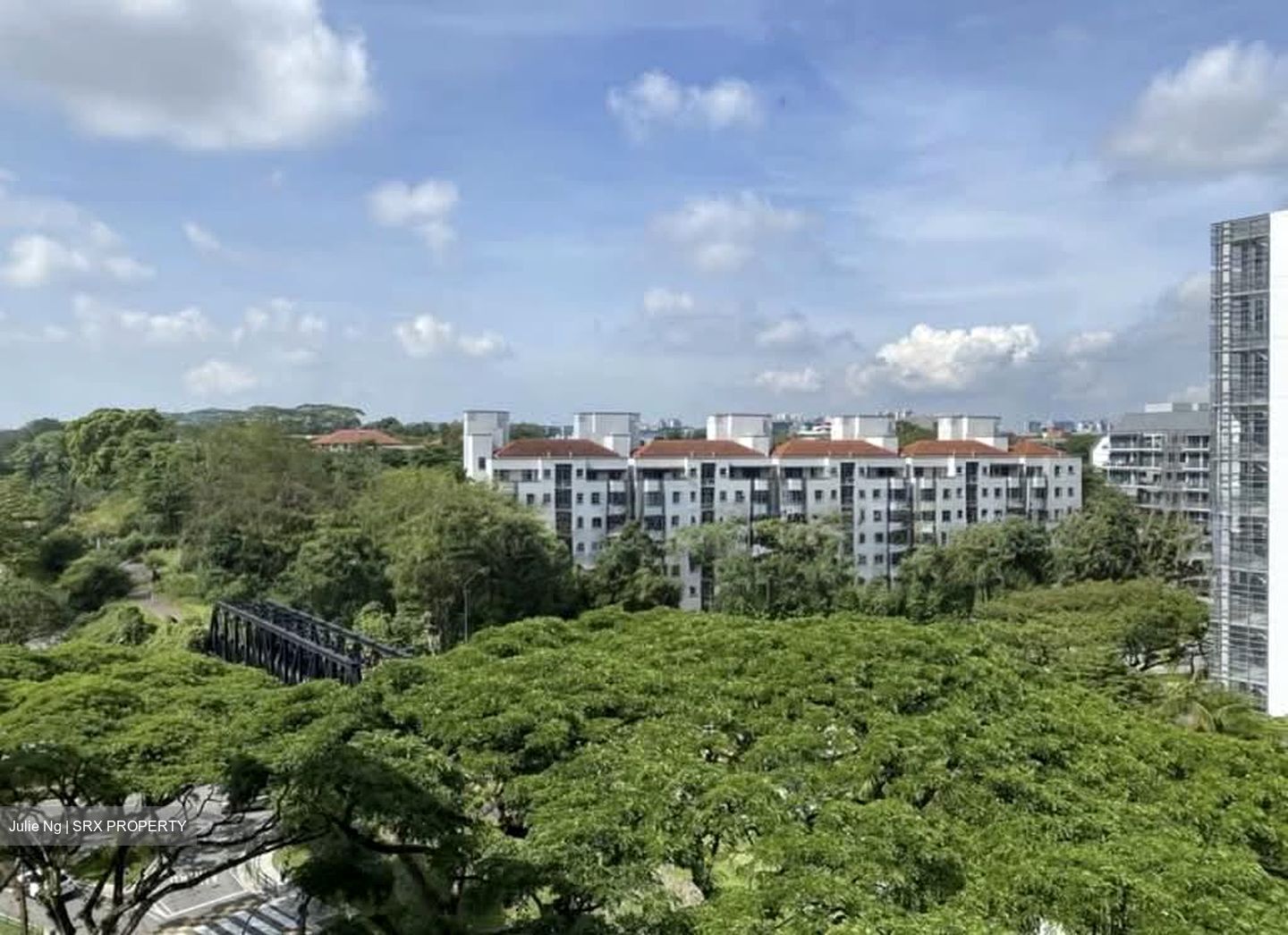 Mayfair Modern (D21), Condominium #592547071